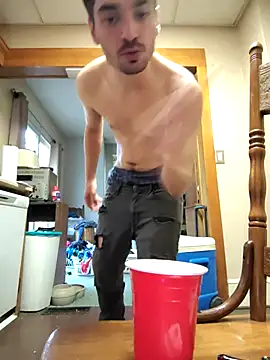 cory 3326 online show from September 22, 2025, 10:34 pm