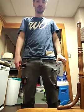 cory 3326 online show from September 26, 2025, 11:25 am