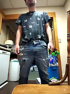 cory 3326 online show from September 29, 2025, 11:26 am