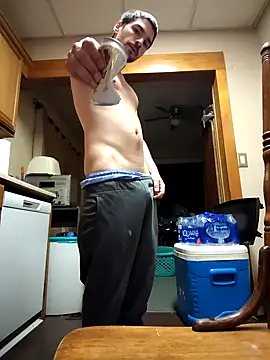 cory 3326 online show from October 16, 2025, 9:32 am