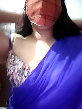 Snapshot of Bhaavyasingh chatting on September 19, 2025, 7:14 pm Bhaavyasingh online show from September 19, 2025, 7:14 pm