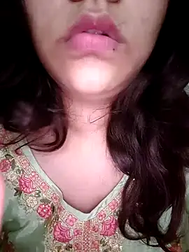 Snapshot of Bhaavyasingh chatting on September 30, 2025, 7:13 am Bhaavyasingh online show from September 30, 2025, 7:13 am