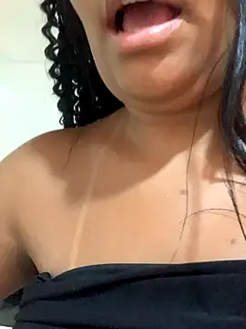 Snapshot of mii_ysaa chatting on November 15, 2025, 5:20 pm mii ysaa online show from November 15, 2025, 5:20 pm