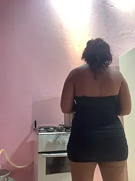 Snapshot of mii_ysaa chatting on April 9, 2026, 2:00 pm mii ysaa online show from April 9, 2026, 2:00 pm