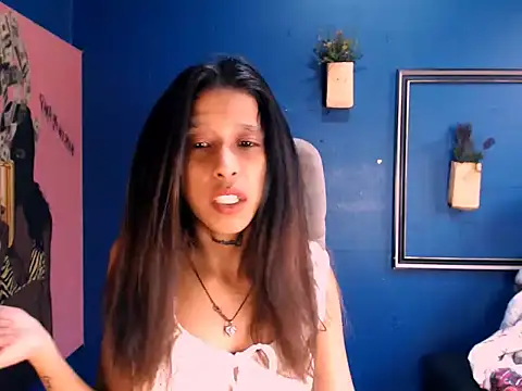 Indianteazerxxxx online show from October 22, 2025, 10:04 am