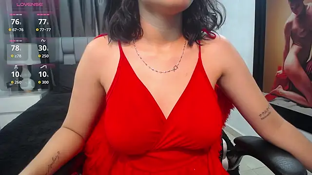 kashvi  online show from November 1, 2025, 7:49 pm