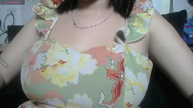 kashvi  online show from June 2, 2026, 7:38 pm