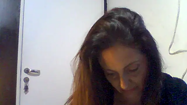 dulcefanny online show from June 14, 2026, 1:25 am