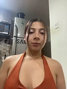 Karlee Grey1 online show from November 9, 2025, 10:41 pm