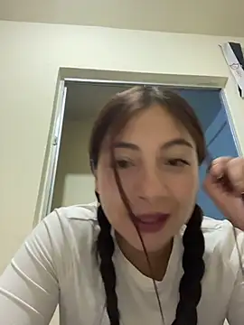 Karlee Grey1 online show from November 11, 2025, 3:06 am