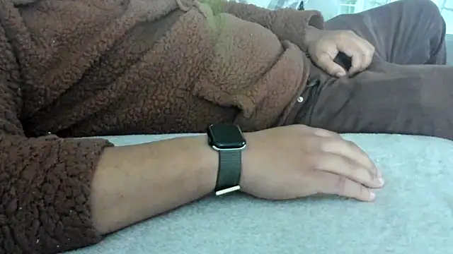 Snapshot of caramelizedzeus chatting on October 26, 2025, 5:08 pm caramelizedzeus online show from October 26, 2025, 5:08 pm