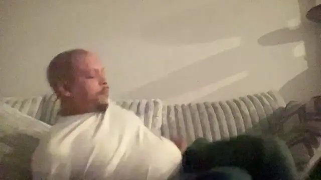 Snapshot of caramelizedzeus chatting on November 12, 2025, 2:56 am caramelizedzeus online show from November 12, 2025, 2:56 am