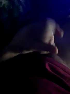 Snapshot of Sultan-master chatting on October 20, 2025, 6:25 am Sultan-master online show from October 20, 2025, 6:25 am