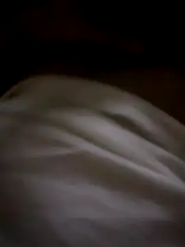 Snapshot of Sultan-master chatting on November 2, 2025, 2:14 am Sultan-master online show from November 2, 2025, 2:14 am