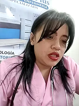 MILA  06 online show from March 5, 2026, 3:41 pm