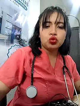 MILA  06 online show from March 25, 2026, 12:44 pm