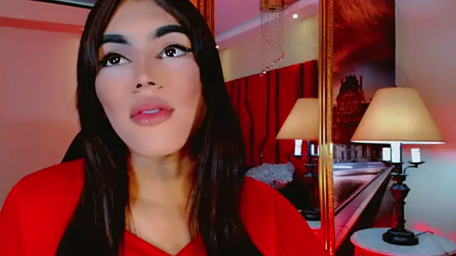 AithanaBlaze online show from December 1, 2025, 5:07 pm