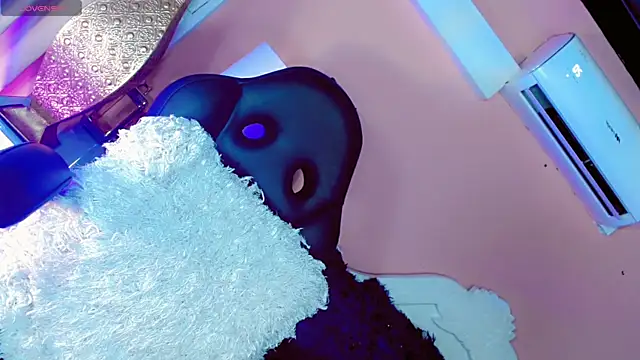 AithanaBlaze online show from January 6, 2026, 12:42 pm