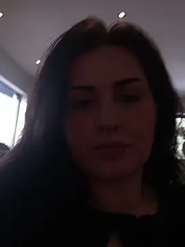 Kristyoff online show from February 20, 2026, 11:22 am