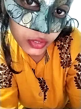 ms-naina online show from February 26, 2026, 7:13 pm