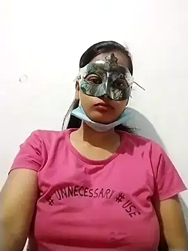 ms-naina online show from April 2, 2026, 6:27 pm