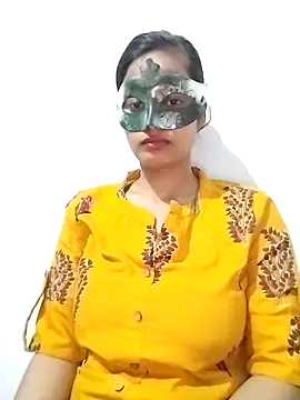 ms-naina online show from April 9, 2026, 7:41 pm