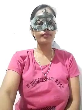 Snapshot of ms-naina chatting on April 26, 2026, 7:33 pm ms-naina online show from April 26, 2026, 7:33 pm