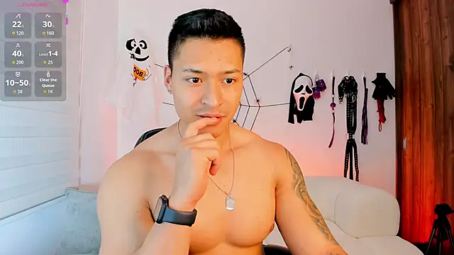 abu dhabi 21 online show from October 7, 2025, 1:03 am