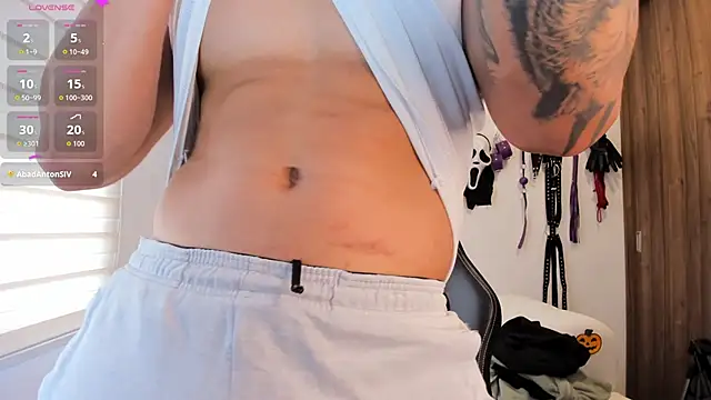 abu dhabi 21 online show from October 7, 2025, 5:21 pm