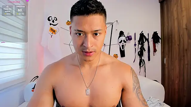 abu dhabi 21 online show from October 16, 2025, 6:20 pm