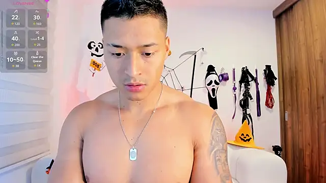 abu dhabi 21 online show from October 18, 2025, 12:57 am