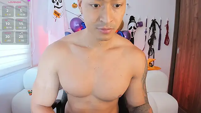 abu dhabi 21 online show from October 26, 2025, 11:05 am