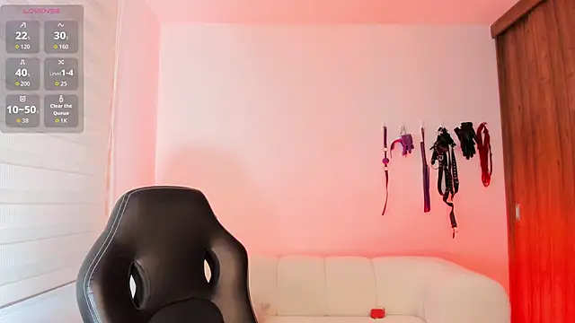 abu dhabi 21 online show from November 26, 2025, 9:32 am