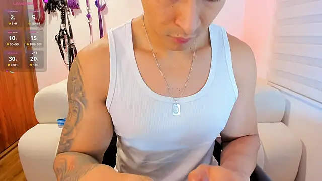 abu dhabi 21 online show from February 21, 2026, 9:32 am