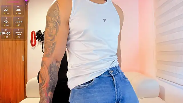 abu dhabi 21 online show from March 4, 2026, 9:48 am