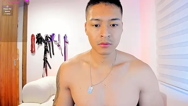 abu dhabi 21 online show from March 9, 2026, 9:35 am