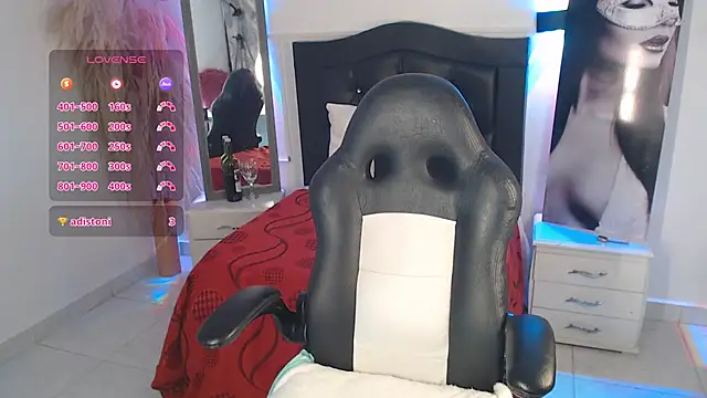 Snapshot of Jademommy_ chatting on February 13, 2026, 9:22 pm Jademommy online show from February 13, 2026, 9:22 pm