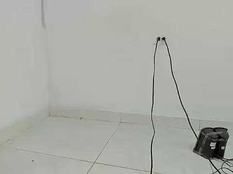 Dakota x18 online show from October 3, 2025, 8:06 pm