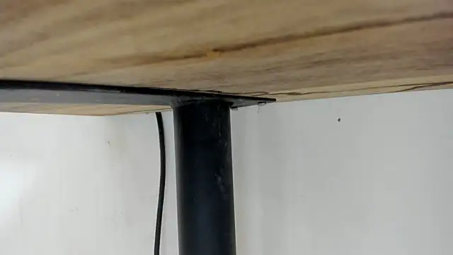 Dakota x18 online show from November 20, 2025, 7:24 pm