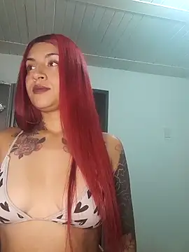 gabii hardy online show from January 16, 2026, 9:46 am