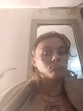 Snapshot of cicithtbitch chatting on October 7, 2025, 5:15 am cicithtbitch online show from October 7, 2025, 5:15 am