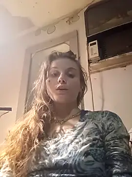 Snapshot of cicithtbitch chatting on October 12, 2025, 5:39 am cicithtbitch online show from October 12, 2025, 5:39 am