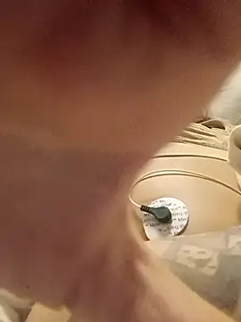 Snapshot of cicithtbitch chatting on October 28, 2025, 11:25 am cicithtbitch online show from October 28, 2025, 11:25 am