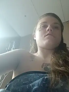 Snapshot of cicithtbitch chatting on November 9, 2025, 6:33 am cicithtbitch online show from November 9, 2025, 6:33 am