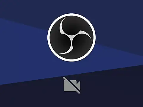 Naomis 35 online show from September 29, 2025, 7:51 pm