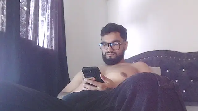 Snapshot of Chrys_harris77 chatting on April 15, 2026, 7:58 pm Chrys harris77 online show from April 15, 2026, 7:58 pm