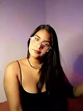 Renata Zoe online show from January 11, 2026, 8:36 pm