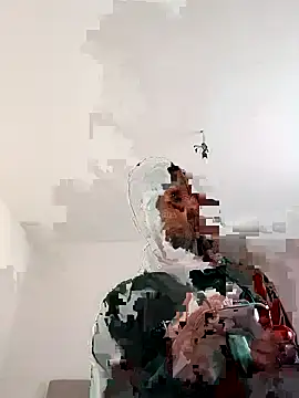 Deffnot7777 online show from November 14, 2025, 11:20 am