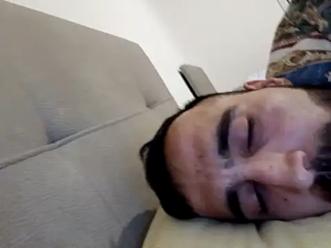 Deffnot7777 online show from November 15, 2025, 12:41 am