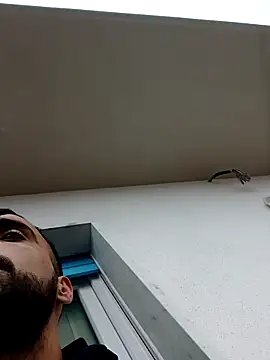 Deffnot7777 online show from November 15, 2025, 2:13 pm